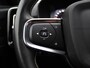 Volvo XC40 2.0 B4 R-Design | Trekhaak | Stoelmemory | Stoel-/stuurverwarming | Harman Kardon