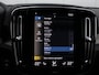 Volvo XC40 2.0 B4 R-Design | Trekhaak | Stoelmemory | Stoel-/stuurverwarming | Harman Kardon