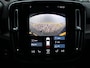 Volvo XC40 2.0 B4 R-Design | Trekhaak | Stoelmemory | Stoel-/stuurverwarming | Harman Kardon