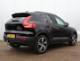 Volvo XC40 2.0 B4 R-Design | Trekhaak | Stoelmemory | Stoel-/stuurverwarming | Harman Kardon