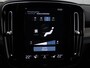 Volvo XC40 2.0 B4 R-Design | Trekhaak | Stoelmemory | Stoel-/stuurverwarming | Harman Kardon