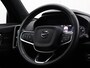 Volvo XC40 2.0 B4 R-Design | Trekhaak | Stoelmemory | Stoel-/stuurverwarming | Harman Kardon
