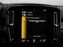 Volvo XC40 2.0 B4 R-Design | Trekhaak | Stoelmemory | Stoel-/stuurverwarming | Harman Kardon
