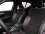 Volvo XC40 2.0 B4 R-Design | Trekhaak | Stoelmemory | Stoel-/stuurverwarming | Harman Kardon