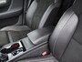 Volvo XC40 2.0 B4 R-Design | Trekhaak | Stoelmemory | Stoel-/stuurverwarming | Harman Kardon