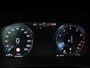 Volvo XC40 2.0 B4 R-Design | Trekhaak | Stoelmemory | Stoel-/stuurverwarming | Harman Kardon