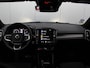 Volvo XC40 2.0 B4 R-Design | Trekhaak | Stoelmemory | Stoel-/stuurverwarming | Harman Kardon