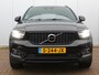 Volvo XC40 2.0 B4 R-Design | Trekhaak | Stoelmemory | Stoel-/stuurverwarming | Harman Kardon