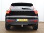 Volvo XC40 2.0 B4 R-Design | Trekhaak | Stoelmemory | Stoel-/stuurverwarming | Harman Kardon