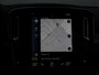 Volvo XC40 2.0 B4 R-Design | Trekhaak | Stoelmemory | Stoel-/stuurverwarming | Harman Kardon