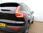 Volvo XC40 2.0 B4 R-Design | Trekhaak | Stoelmemory | Stoel-/stuurverwarming | Harman Kardon