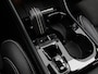 Volvo XC40 2.0 B4 R-Design | Trekhaak | Stoelmemory | Stoel-/stuurverwarming | Harman Kardon