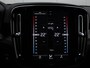 Volvo XC40 2.0 B4 R-Design | Trekhaak | Stoelmemory | Stoel-/stuurverwarming | Harman Kardon