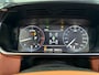 Land Rover Range Rover Sport 3.0 SDV6 Autobiography Dynamic Pano/Meridian
