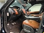 Land Rover Range Rover Sport 3.0 SDV6 Autobiography Dynamic Pano/Meridian