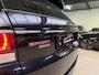 Land Rover Range Rover Sport 3.0 SDV6 Autobiography Dynamic Pano/Meridian
