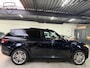 Land Rover Range Rover Sport 3.0 SDV6 Autobiography Dynamic Pano/Meridian