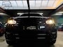 Land Rover Range Rover Sport 3.0 SDV6 Autobiography Dynamic Pano/Meridian