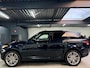 Land Rover Range Rover Sport 3.0 SDV6 Autobiography Dynamic Pano/Meridian