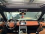 Land Rover Range Rover Sport 3.0 SDV6 Autobiography Dynamic Pano/Meridian