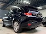Land Rover Range Rover Sport 3.0 SDV6 Autobiography Dynamic Pano/Meridian