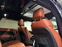 Land Rover Range Rover Sport 3.0 SDV6 Autobiography Dynamic Pano/Meridian