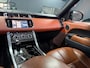 Land Rover Range Rover Sport 3.0 SDV6 Autobiography Dynamic Pano/Meridian