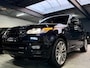 Land Rover Range Rover Sport 3.0 SDV6 Autobiography Dynamic Pano/Meridian