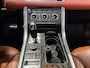 Land Rover Range Rover Sport 3.0 SDV6 Autobiography Dynamic Pano/Meridian
