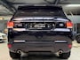 Land Rover Range Rover Sport 3.0 SDV6 Autobiography Dynamic Pano/Meridian