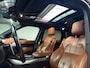 Land Rover Range Rover Sport 3.0 SDV6 Autobiography Dynamic Pano/Meridian