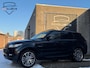 Land Rover Range Rover Sport 3.0 SDV6 Autobiography Dynamic Pano/Meridian