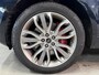 Land Rover Range Rover Sport 3.0 SDV6 Autobiography Dynamic Pano/Meridian