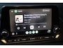 Nissan Qashqai 1.3 MHEV CAMERA RUIT/STUUR/STOELVERWARMING DAB CARPLAY GSM-LADER 17"LMV CLIMA PDC ACC DEALER-ONDERHOUDEN 2xKEYLESS