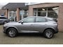 Nissan Qashqai 1.3 MHEV CAMERA RUIT/STUUR/STOELVERWARMING DAB CARPLAY GSM-LADER 17"LMV CLIMA PDC ACC DEALER-ONDERHOUDEN 2xKEYLESS