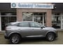 Nissan Qashqai 1.3 MHEV CAMERA RUIT/STUUR/STOELVERWARMING DAB CARPLAY GSM-LADER 17"LMV CLIMA PDC ACC DEALER-ONDERHOUDEN 2xKEYLESS