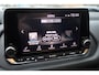 Nissan Qashqai 1.3 MHEV CAMERA RUIT/STUUR/STOELVERWARMING DAB CARPLAY GSM-LADER 17"LMV CLIMA PDC ACC DEALER-ONDERHOUDEN 2xKEYLESS