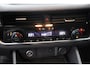 Nissan Qashqai 1.3 MHEV CAMERA RUIT/STUUR/STOELVERWARMING DAB CARPLAY GSM-LADER 17"LMV CLIMA PDC ACC DEALER-ONDERHOUDEN 2xKEYLESS