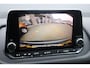 Nissan Qashqai 1.3 MHEV CAMERA RUIT/STUUR/STOELVERWARMING DAB CARPLAY GSM-LADER 17"LMV CLIMA PDC ACC DEALER-ONDERHOUDEN 2xKEYLESS
