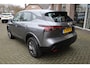 Nissan Qashqai 1.3 MHEV CAMERA RUIT/STUUR/STOELVERWARMING DAB CARPLAY GSM-LADER 17"LMV CLIMA PDC ACC DEALER-ONDERHOUDEN 2xKEYLESS