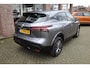 Nissan Qashqai 1.3 MHEV CAMERA RUIT/STUUR/STOELVERWARMING DAB CARPLAY GSM-LADER 17"LMV CLIMA PDC ACC DEALER-ONDERHOUDEN 2xKEYLESS