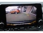 Nissan Qashqai 1.3 MHEV CAMERA RUIT/STUUR/STOELVERWARMING DAB CARPLAY GSM-LADER 17"LMV CLIMA PDC ACC DEALER-ONDERHOUDEN 2xKEYLESS