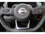 Nissan Qashqai 1.3 MHEV CAMERA RUIT/STUUR/STOELVERWARMING DAB CARPLAY GSM-LADER 17"LMV CLIMA PDC ACC DEALER-ONDERHOUDEN 2xKEYLESS