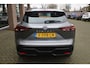 Nissan Qashqai 1.3 MHEV CAMERA RUIT/STUUR/STOELVERWARMING DAB CARPLAY GSM-LADER 17"LMV CLIMA PDC ACC DEALER-ONDERHOUDEN 2xKEYLESS