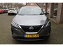 Nissan Qashqai 1.3 MHEV CAMERA RUIT/STUUR/STOELVERWARMING DAB CARPLAY GSM-LADER 17"LMV CLIMA PDC ACC DEALER-ONDERHOUDEN 2xKEYLESS