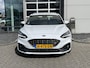 Ford Focus Wagon 2.3 EcoBoost 280pk ST-3 | Winterpack | Alcantara bekleding | Camera | Performance Modus |