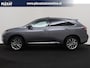 Lexus RX 450h 4WD President Line Aut. | Schuifdak | Luxe Leder | Luchtvering | Stoelverwarming | Volledig dealeronderhouden | NAP