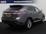 Lexus RX 450h 4WD President Line Aut. | Schuifdak | Luxe Leder | Luchtvering | Stoelverwarming | Volledig dealeronderhouden | NAP