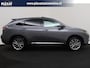Lexus RX 450h 4WD President Line Aut. | Schuifdak | Luxe Leder | Luchtvering | Stoelverwarming | Volledig dealeronderhouden | NAP