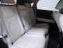 Lexus RX 450h 4WD President Line Aut. | Schuifdak | Luxe Leder | Luchtvering | Stoelverwarming | Volledig dealeronderhouden | NAP